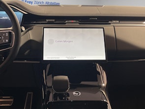 Vehicle image LAND ROVER Range Rover Sport 3.0 I6 P460e SE Dynamic (Plug-in Hybrid)