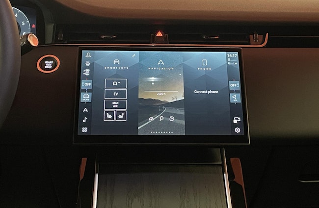 Vehicle image 10 Vehicle image 10