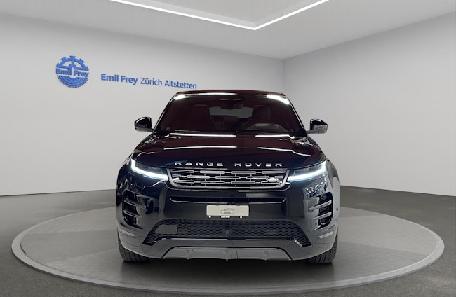 Vehicle image 4 Vehicle image 4