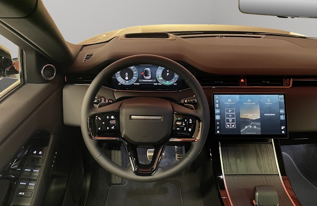 Vehicle image 9 Vehicle image 9