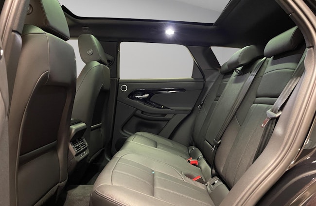 Vehicle image 8 Vehicle image 8