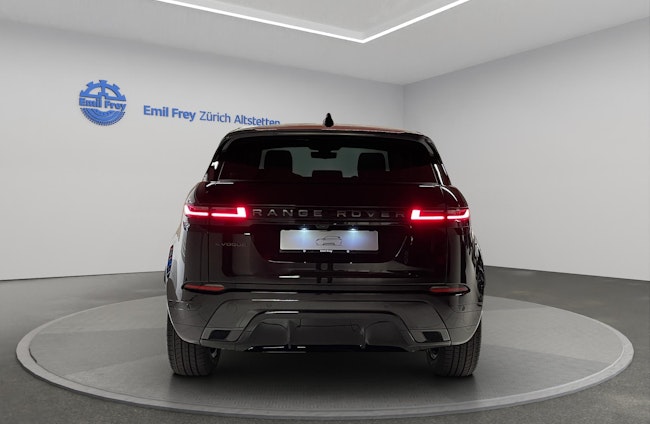 Vehicle image 5 Vehicle image 5