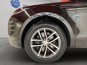 Vehicle image LAND ROVER Range Rover Evoque 1.5 T 270e Dynamic SE (Plug-in Hybrid)