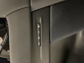 Vehicle image LAND ROVER Range Rover Evoque 1.5 T 270e Dynamic SE (Plug-in Hybrid)