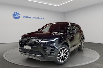 Vehicle placeholder image Vehicle placeholder image