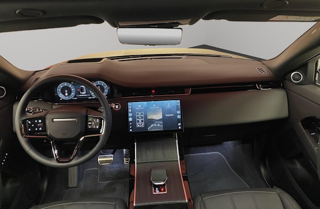 Vehicle image 7 Vehicle image 7