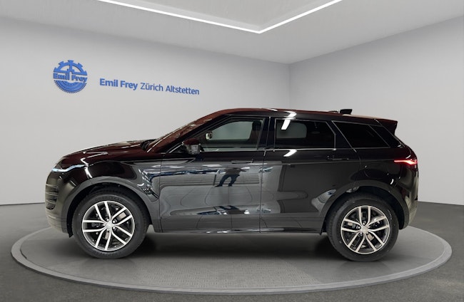 Vehicle image 3 Vehicle image 3