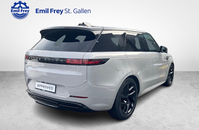 Vehicle image 4 Vehicle image 4