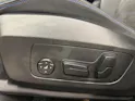BMW X1 20i sDrive M Sportpaket