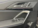 BMW X1 20i sDrive M Sportpaket