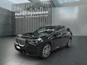 BMW X1 20i sDrive M Sportpaket
