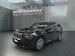 BMW X1 20i sDrive M Sportpaket
