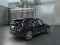 BMW X1 20i sDrive M Sportpaket
