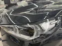 BMW X1 20i sDrive M Sportpaket