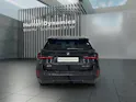 BMW X1 20i sDrive M Sportpaket
