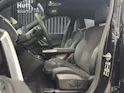 BMW X1 20i sDrive M Sportpaket