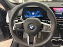 BMW X1 20i sDrive M Sportpaket