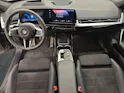 BMW X1 20i sDrive M Sportpaket
