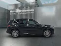 BMW X1 20i sDrive M Sportpaket
