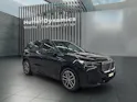 BMW X1 20i sDrive M Sportpaket