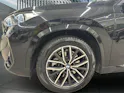 BMW X1 20i sDrive M Sportpaket