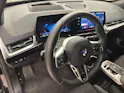 BMW X1 20i sDrive M Sportpaket