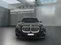 BMW X1 20i sDrive M Sportpaket