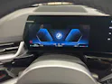 BMW X1 20i sDrive M Sportpaket