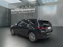 BMW X1 20i sDrive M Sportpaket