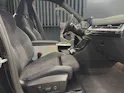 BMW X1 20i sDrive M Sportpaket