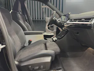 BMW X1 20i sDrive M Sportpaket