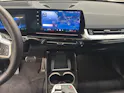 BMW X1 20i sDrive M Sportpaket