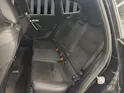 BMW X1 20i sDrive M Sportpaket