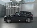 BMW X1 20i sDrive M Sportpaket