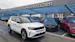 Opel Frontera 1.2 T HEV 145 GS