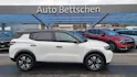 Opel Frontera 1.2 T HEV 145 GS