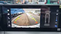Opel Frontera 1.2 T HEV 145 GS