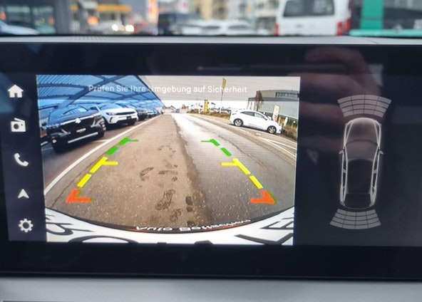 Vehicle image 11 Vehicle image 11