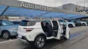 Opel Frontera 1.2 T HEV 145 GS