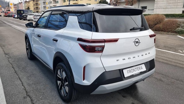 Vehicle image 5 Vehicle image 5