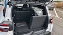 Opel Frontera 1.2 T HEV 145 GS