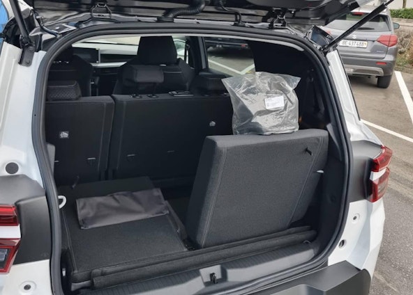 Vehicle image 8 Vehicle image 8