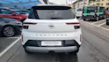 Opel Frontera 1.2 T HEV 145 GS