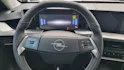 Opel Frontera 1.2 T HEV 145 GS