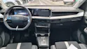 Opel Frontera 1.2 T HEV 145 GS