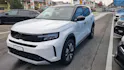 Opel Frontera 1.2 T HEV 145 GS