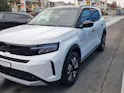 Opel Frontera 1.2 T HEV 145 GS