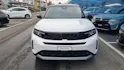 Opel Frontera 1.2 T HEV 145 GS