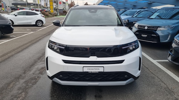 Vehicle image 1 Vehicle image 1