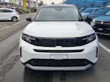 Opel Frontera 1.2 T HEV 145 GS